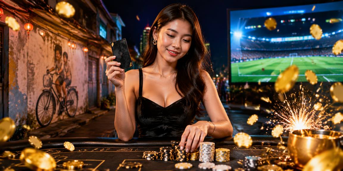 lvp888 mobile gaming